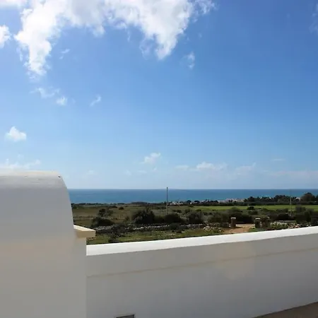 Villa Agata *