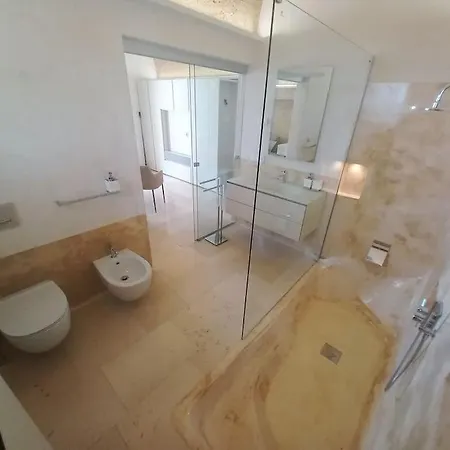 Agata Villa *