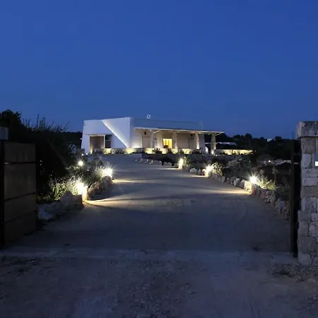 Villa Agata *